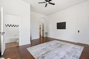 405 Perry Ave, Greenville, SC 29601 - Photo 41