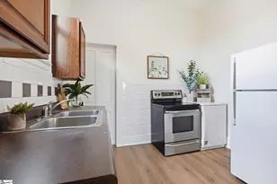 405 Perry Ave, Greenville, SC 29601 - Photo 29
