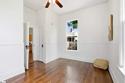 405 Perry Avenue, Greenville, SC 29601 - Photo 17