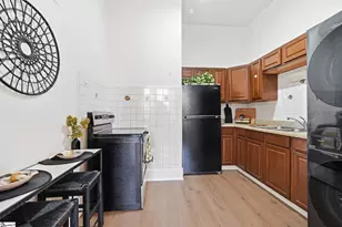 405 Perry Ave, Greenville, SC 29601 - Photo 13