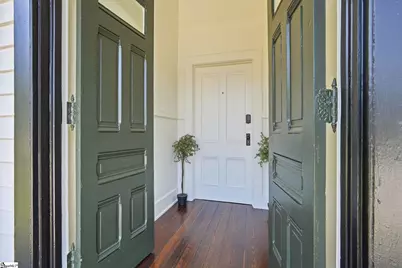 405 Perry Avenue, Greenville, SC 29601 - Photo 45