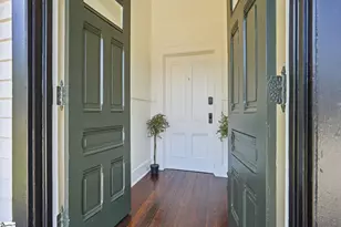 405 Perry Ave, Greenville, SC 29601 - Photo 45