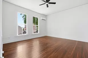 405 Perry Ave, Greenville, SC 29601 - Photo 31