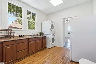 405 Perry Ave, Greenville, SC 29601 - Photo 23