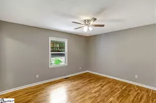 206 Pecan Dr, Westminster, SC 29693 - Photo 19