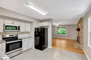 206 Pecan Dr, Westminster, SC 29693 - Photo 11