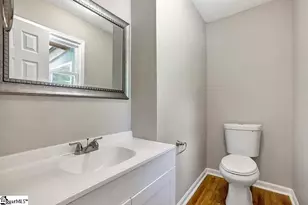 206 Pecan Dr, Westminster, SC 29693 - Photo 17