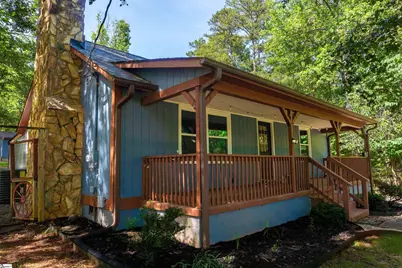 206 Pecan Drive, Westminster, SC 29693 - Photo 1