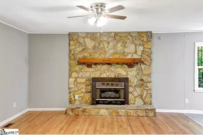 206 Pecan Drive, Westminster, SC 29693 - Photo 9