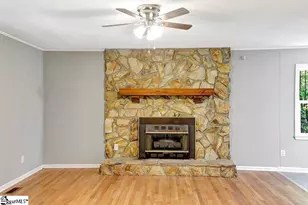 206 Pecan Dr, Westminster, SC 29693 - Photo 9