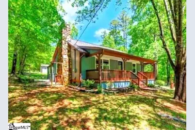 206 Pecan Drive, Westminster, SC 29693 - Photo 3
