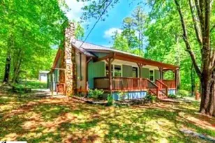 206 Pecan Dr, Westminster, SC 29693 - Photo 3