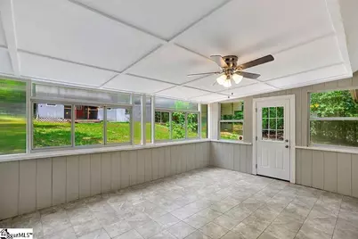 206 Pecan Drive, Westminster, SC 29693 - Photo 13