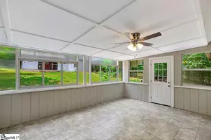 206 Pecan Dr, Westminster, SC 29693 - Photo 13