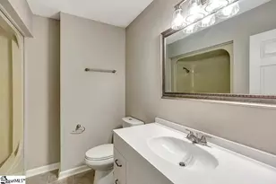 206 Pecan Dr, Westminster, SC 29693 - Photo 15