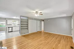 206 Pecan Dr, Westminster, SC 29693 - Photo 7