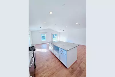 144 Sunny Ray Drive, Duncan, SC 29334 - Photo 5