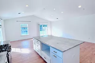 144 Sunny Ray Dr, Duncan, SC 29334 - Photo 5
