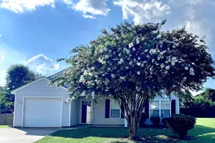 144 Sunny Ray Dr, Duncan, SC 29334 - Photo 1