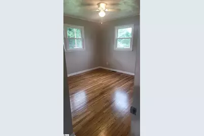168 Old Pacolet Road, Cowpens, SC 29330 - Photo 17