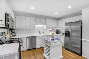 109 Hillsborough Dr, Greenville, SC 29615 - Photo 13