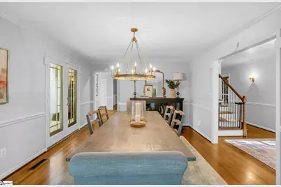 109 Hillsborough Drive, Greenville, SC 29615 - Photo 7