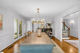 109 Hillsborough Dr, Greenville, SC 29615 - Photo 7