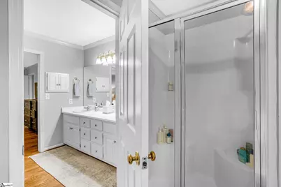 109 Hillsborough Drive, Greenville, SC 29615 - Photo 27