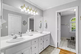 109 Hillsborough Dr, Greenville, SC 29615 - Photo 25