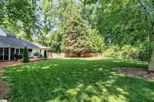 109 Hillsborough Dr, Greenville, SC 29615 - Photo 43
