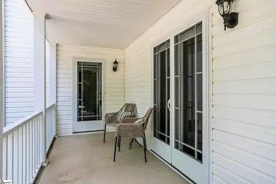 109 Hillsborough Drive, Greenville, SC 29615 - Photo 19