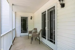 109 Hillsborough Dr, Greenville, SC 29615 - Photo 19
