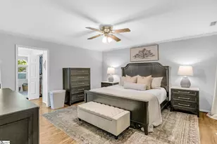 109 Hillsborough Dr, Greenville, SC 29615 - Photo 21