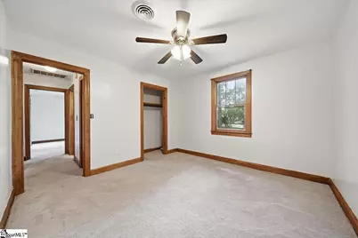 148 Quail Haven Drive, Easley, SC 29642 - Photo 23
