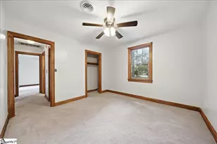 148 Quail Haven Dr, Easley, SC 29642 - Photo 23