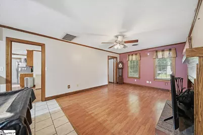 148 Quail Haven Drive, Easley, SC 29642 - Photo 15