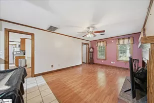 148 Quail Haven Dr, Easley, SC 29642 - Photo 15