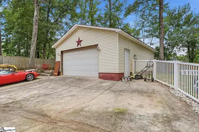 148 Quail Haven Drive, Easley, SC 29642 - Photo 31