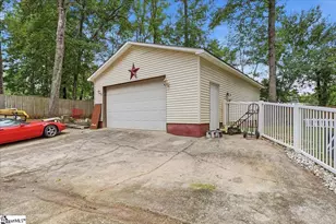 148 Quail Haven Dr, Easley, SC 29642 - Photo 31
