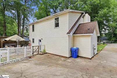 148 Quail Haven Drive, Easley, SC 29642 - Photo 29