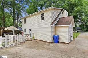 148 Quail Haven Dr, Easley, SC 29642 - Photo 29