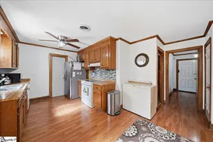 148 Quail Haven Dr, Easley, SC 29642 - Photo 7