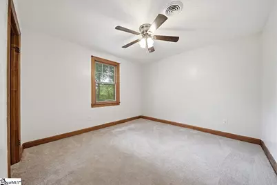 148 Quail Haven Drive, Easley, SC 29642 - Photo 21