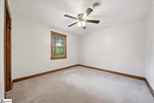 148 Quail Haven Dr, Easley, SC 29642 - Photo 21