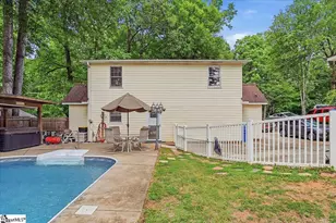 148 Quail Haven Dr, Easley, SC 29642 - Photo 27