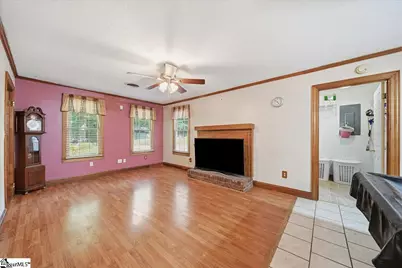 148 Quail Haven Drive, Easley, SC 29642 - Photo 11
