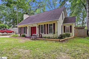 148 Quail Haven Dr, Easley, SC 29642 - Photo 3