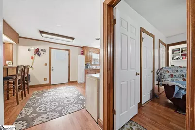 148 Quail Haven Drive, Easley, SC 29642 - Photo 5