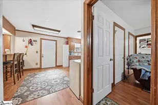 148 Quail Haven Dr, Easley, SC 29642 - Photo 5
