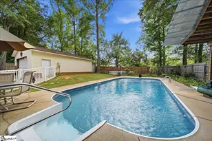 148 Quail Haven Dr, Easley, SC 29642 - Photo 25